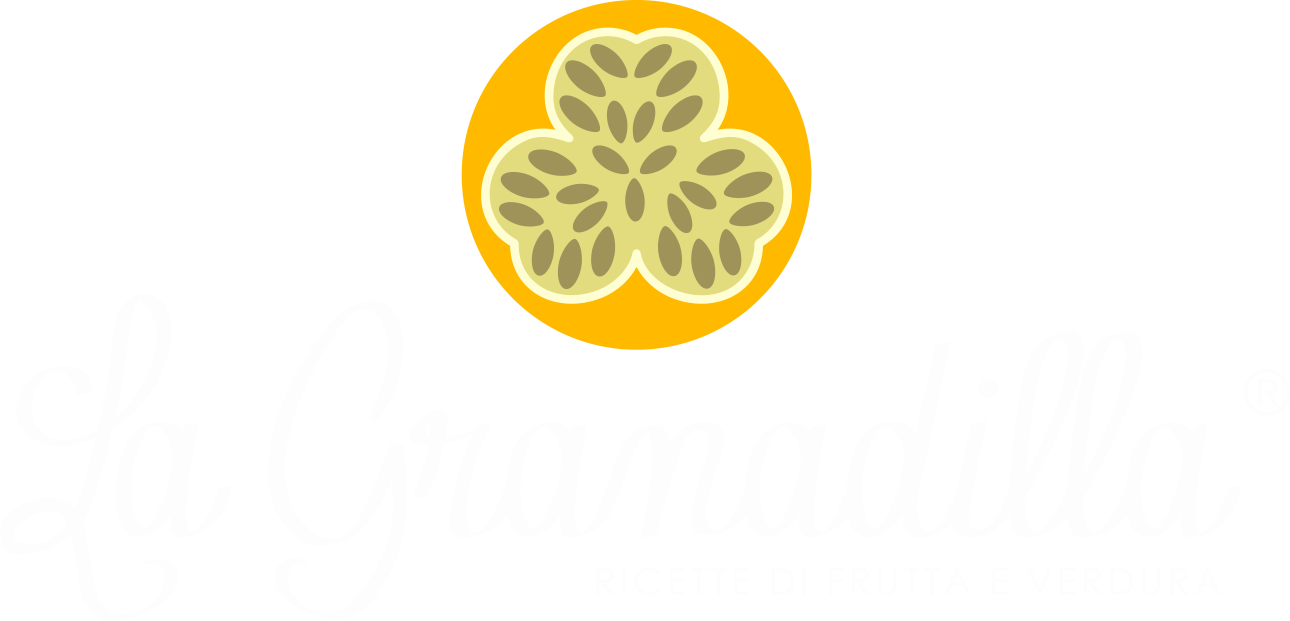 La Granadilla - Faenza